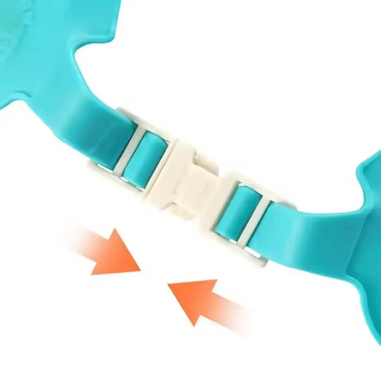 Miralo - der perfekte Schutz für Augen und Ohren