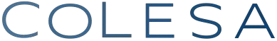 Colesa