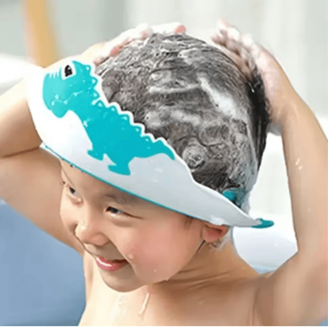 Miralo - der perfekte Schutz für Augen und Ohren