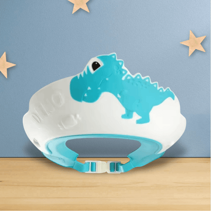 Miralo - der perfekte Schutz für Augen und Ohren