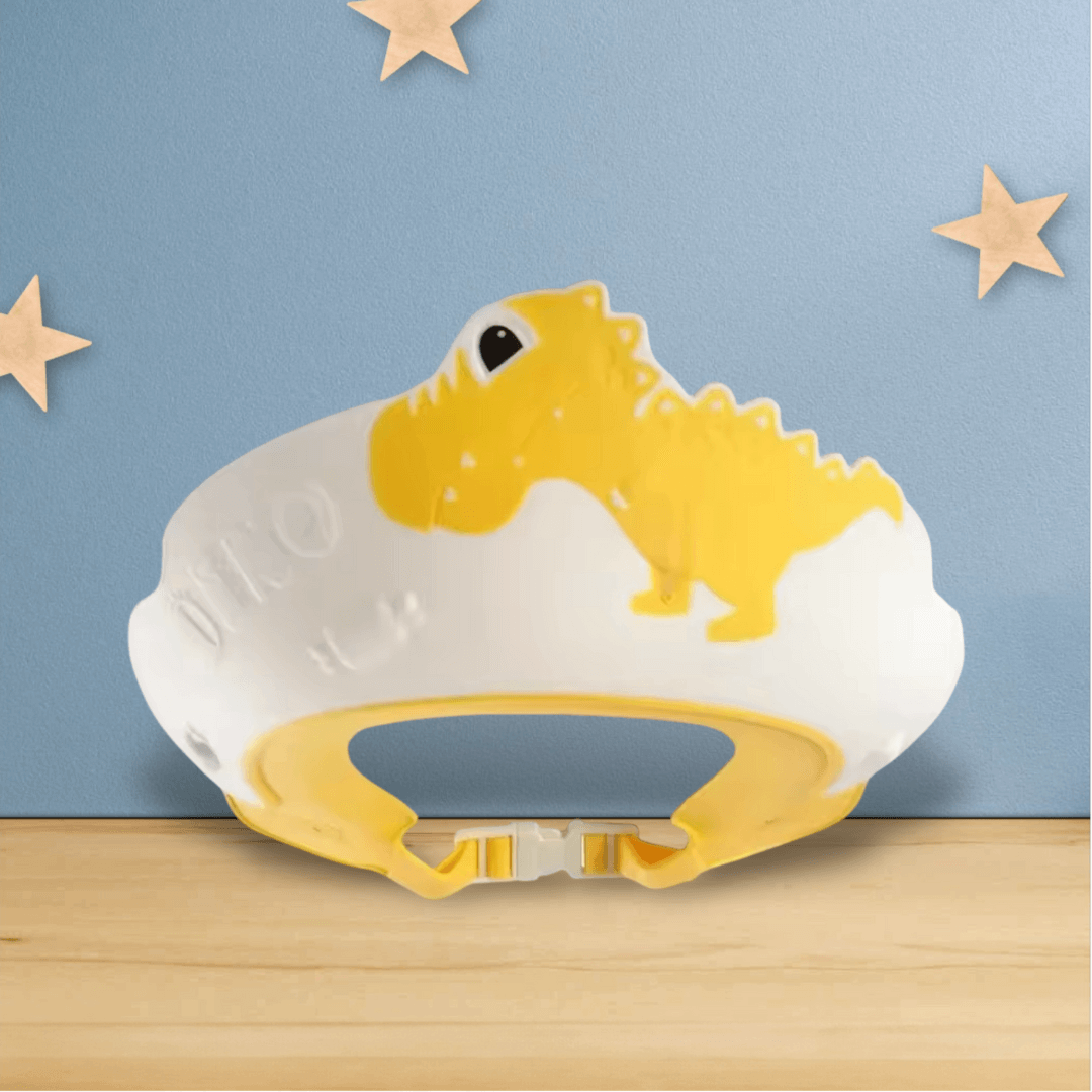 Miralo - der perfekte Schutz für Augen und Ohren