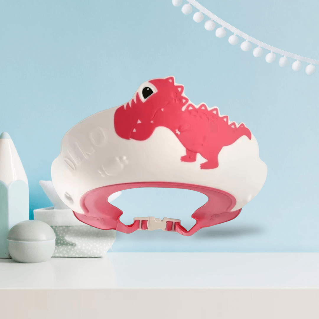 Miralo - der perfekte Schutz für Augen und Ohren