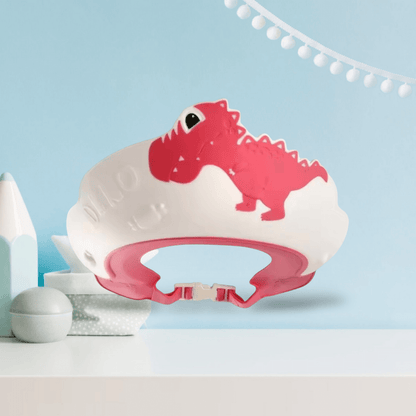 Miralo - der perfekte Schutz für Augen und Ohren