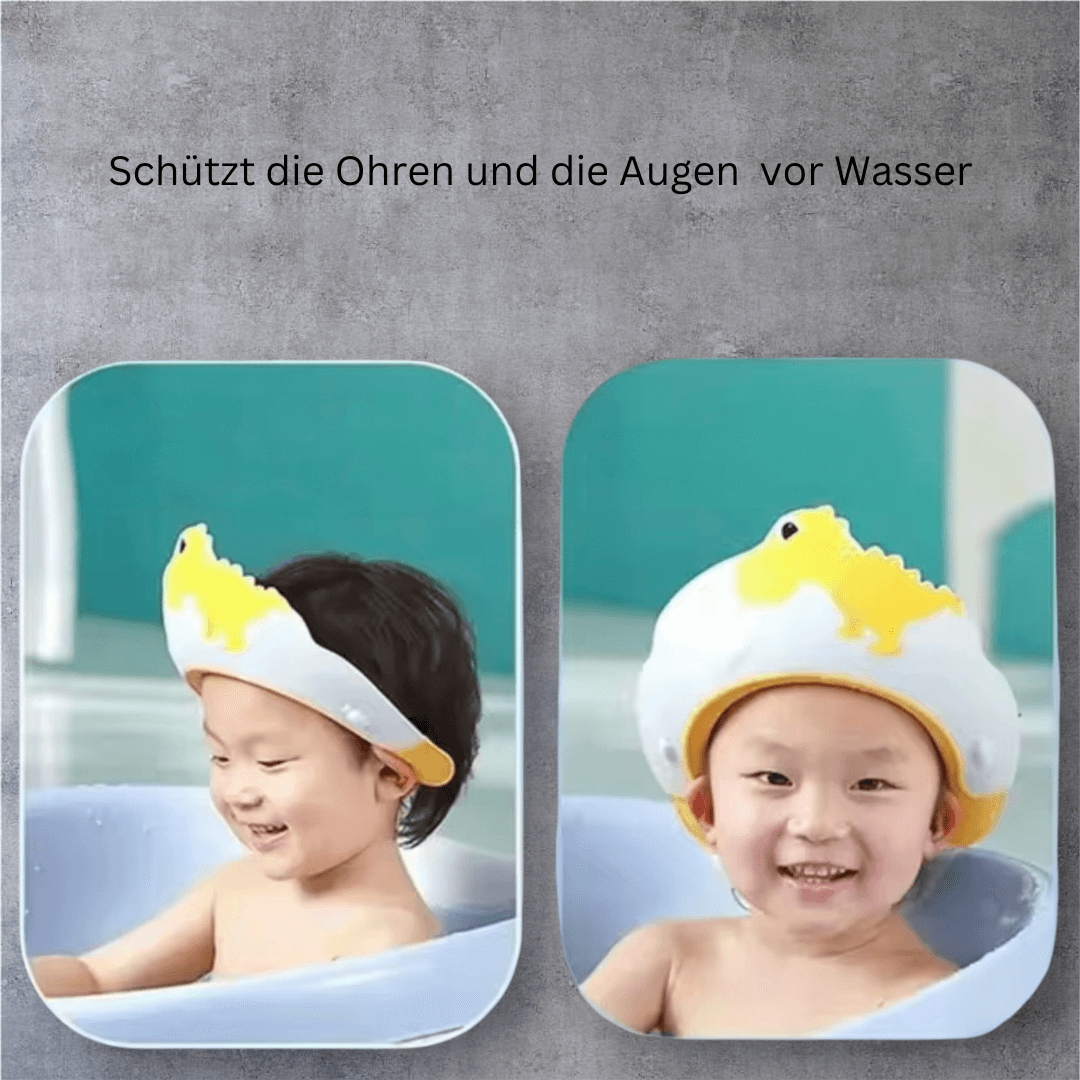 Miralo - der perfekte Schutz für Augen und Ohren