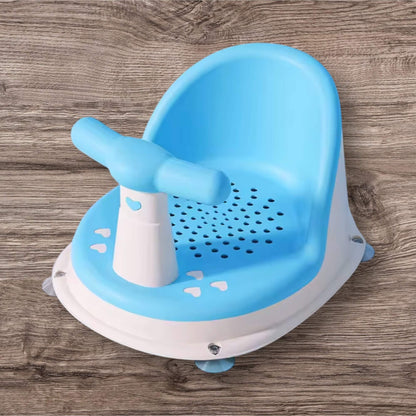 Mystria - Für mehr Sicherheit in der Badewanne und Dusche