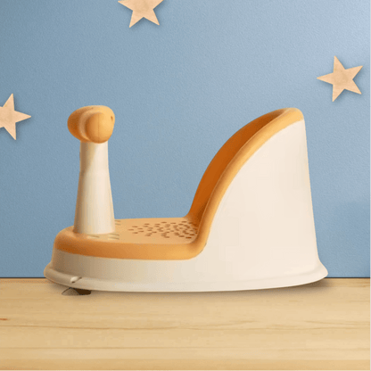 Mystria - Für mehr Sicherheit in der Badewanne und Dusche