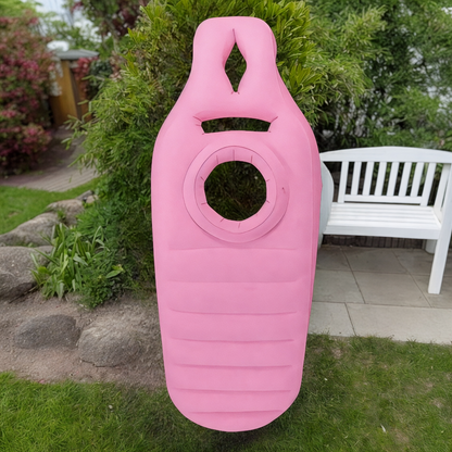 Panura - Schwangerschaftsmatratze