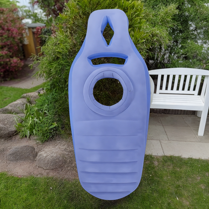 Panura - Schwangerschaftsmatratze