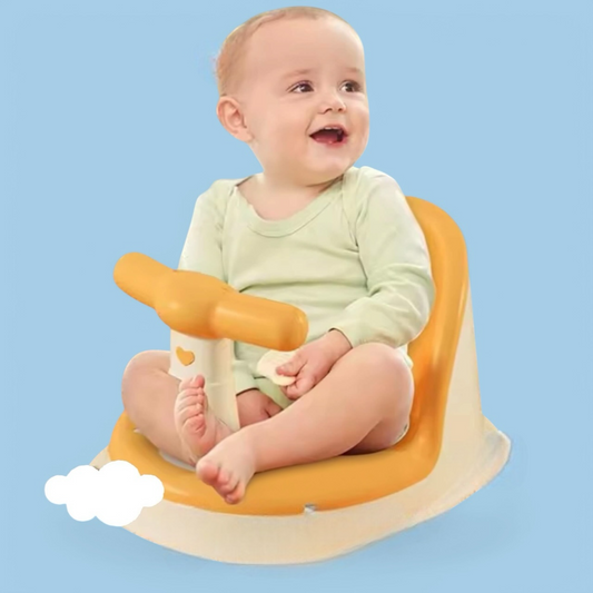 Mystria - Für mehr Sicherheit in der Badewanne und Dusche